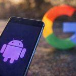 Google’s February 2026 Android system update adds Wallet ID Pass support and tightens Play Store rules