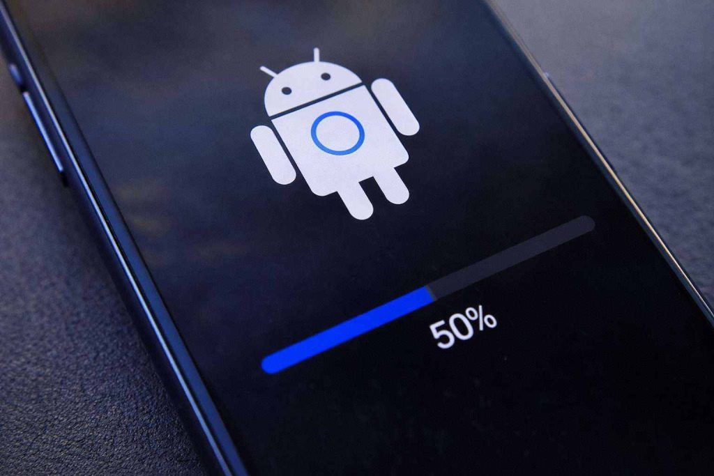 Google’s February 2026 Pixel update is rolling out — and it fixes just one security flaw