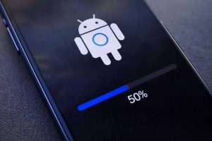 Google’s February 2026 Pixel update is rolling out — and it fixes just one security flaw