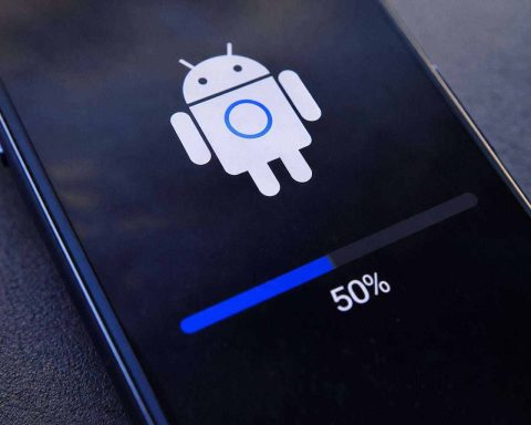 Google’s February 2026 Pixel update is rolling out — and it fixes just one security flaw