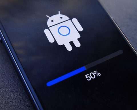 Google’s February 2026 Pixel update is rolling out — and it fixes just one security flaw