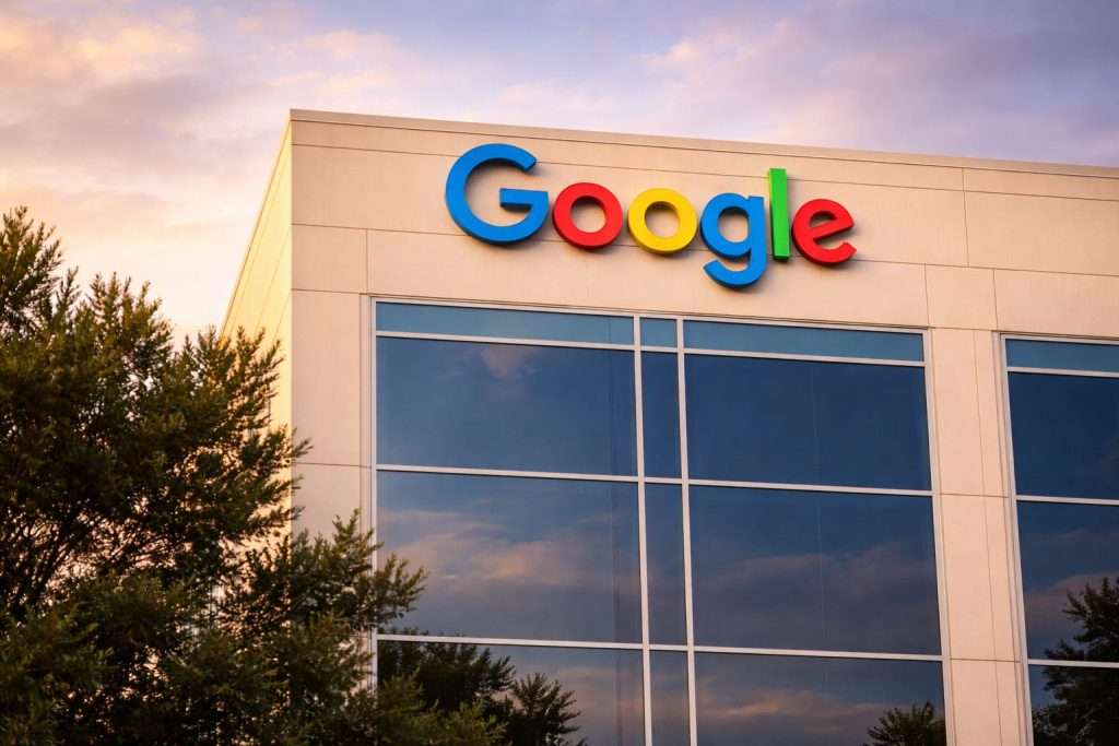 Google’s rare 100-year bond: Alphabet’s $31.5 billion debt blitz to bankroll AI buildout