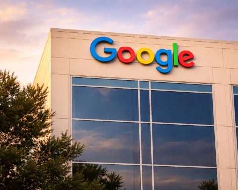 Google’s rare 100-year bond: Alphabet’s $31.5 billion debt blitz to bankroll AI buildout