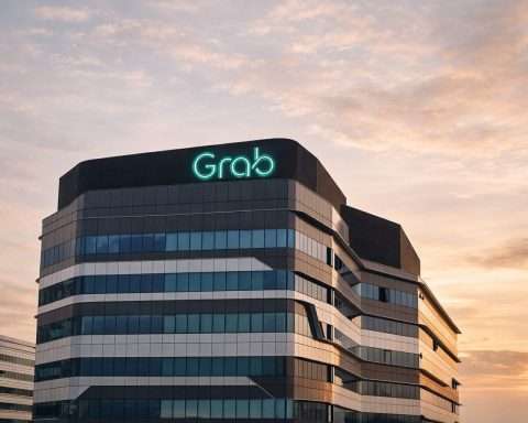 Grab stock price rises in premarket — buyback, Stash deal and March vote loom