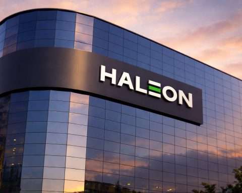Haleon share price rebounds after guidance jolt as investors weigh buyback and U.S. demand