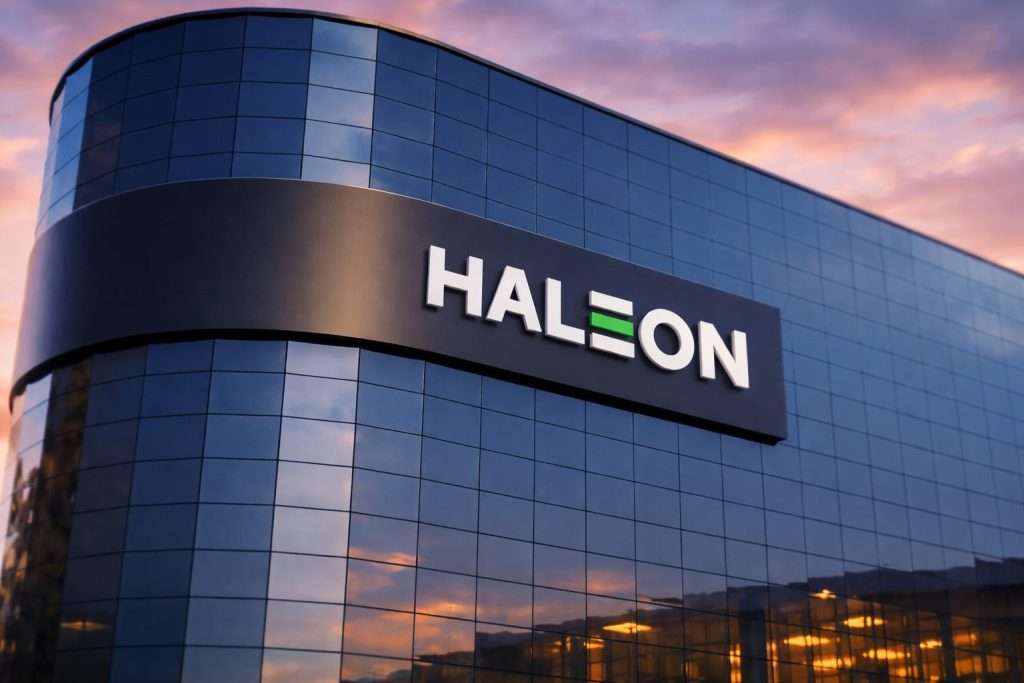 Haleon share price slides on softer 2026 growth view as buyback fails to calm investors