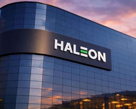 Haleon share price slides on softer 2026 growth view as buyback fails to calm investors