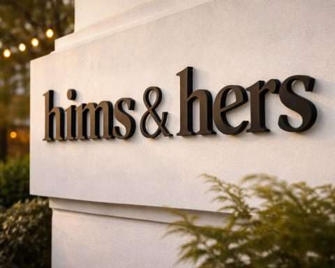 Hims & Hers stock in focus before open after weak Q1 outlook and BTIG downgrade