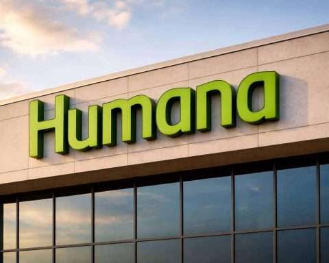 Humana (HUM) stock rebounds after earnings shock — Star Ratings and Medicare rates now drive the price