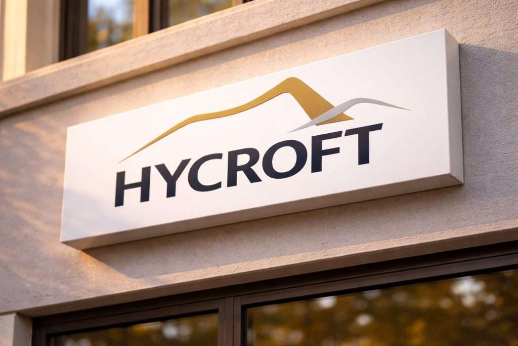 HYMC stock climbs again: Hycroft Mining’s resource update puts the next trade in focus