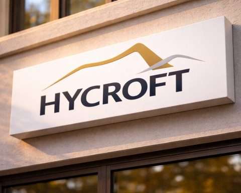 HYMC stock climbs again: Hycroft Mining’s resource update puts the next trade in focus