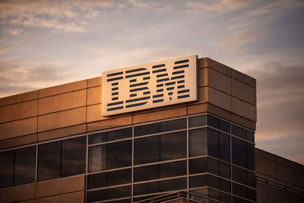 IBM stock price rebounds again after Anthropic’s COBOL claim sparked a selloff — what’s next