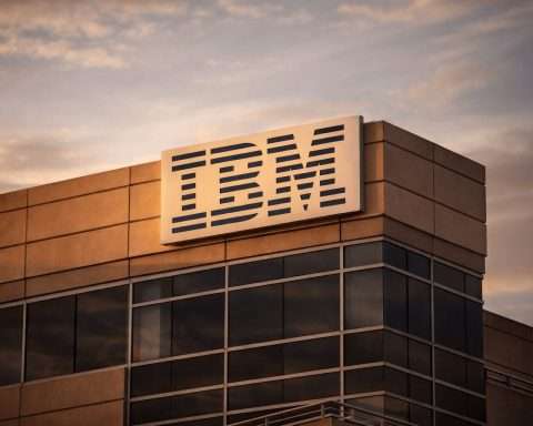 IBM stock price rebounds again after Anthropic’s COBOL claim sparked a selloff — what’s next