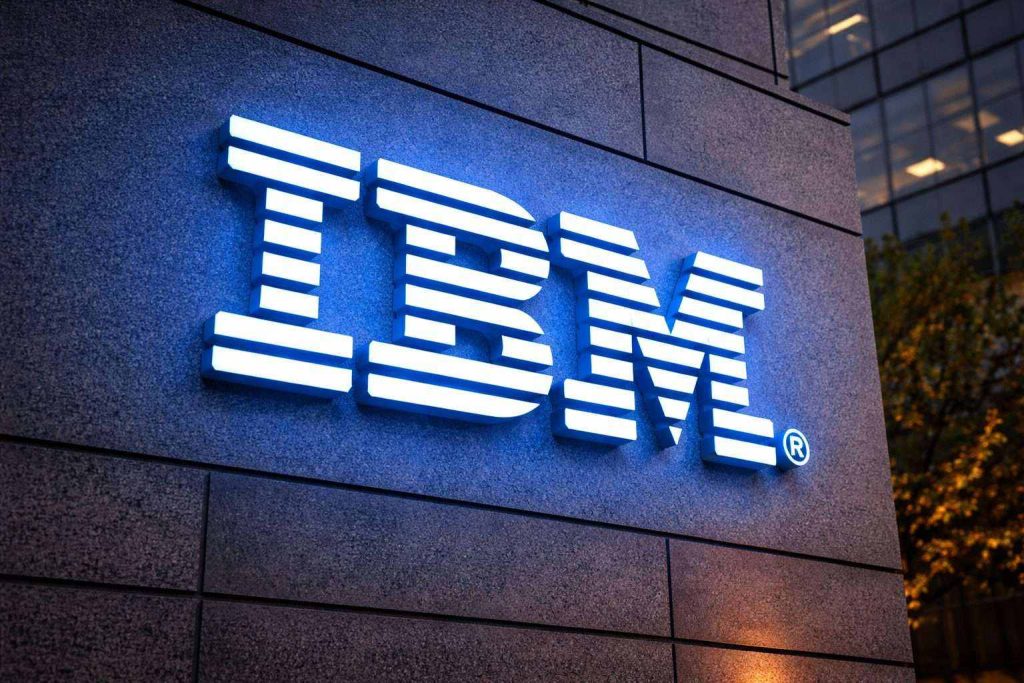 IBM stock price steadies near $262 as Wall Street closes for Presidents Day — what to watch next