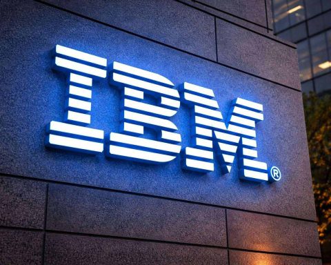 IBM stock price steadies near $262 as Wall Street closes for Presidents Day — what to watch next