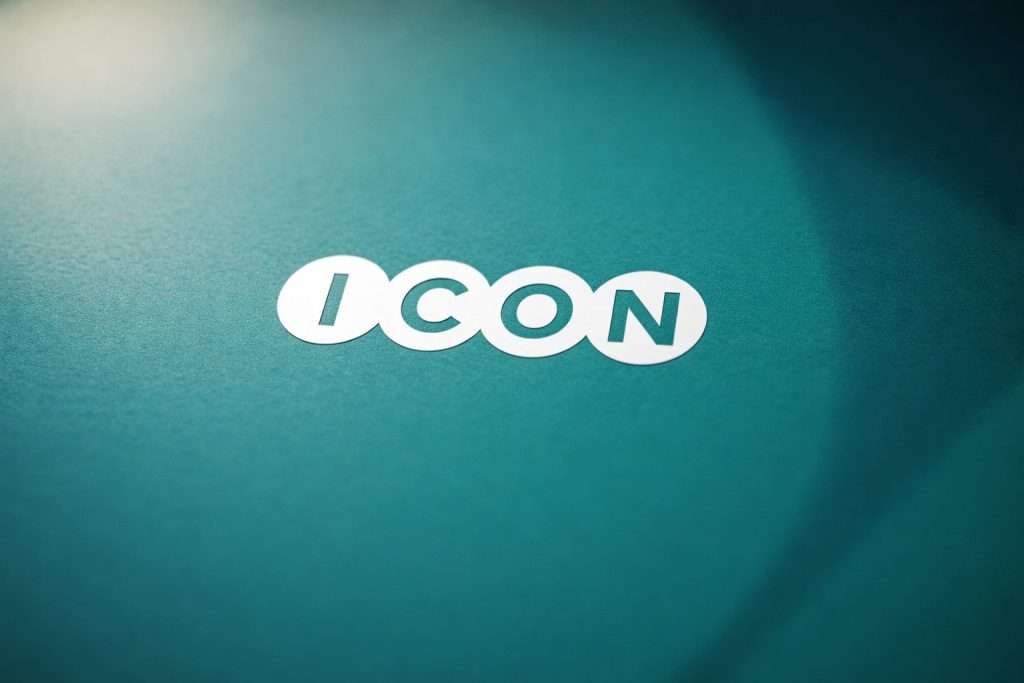 ICON (ICLR) stock rebounds after accounting probe shock — what investors watch next