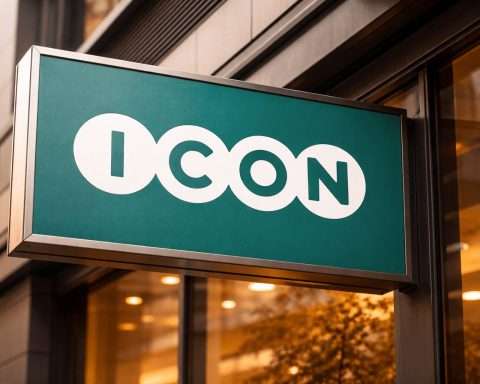 ICON (ICLR) stock slides as Rothschild Redburn cuts rating, extending pressure from accounting probe
