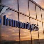 ImmunityBio stock drops 10% Friday, then pops after hours as IBRX heads into a holiday break