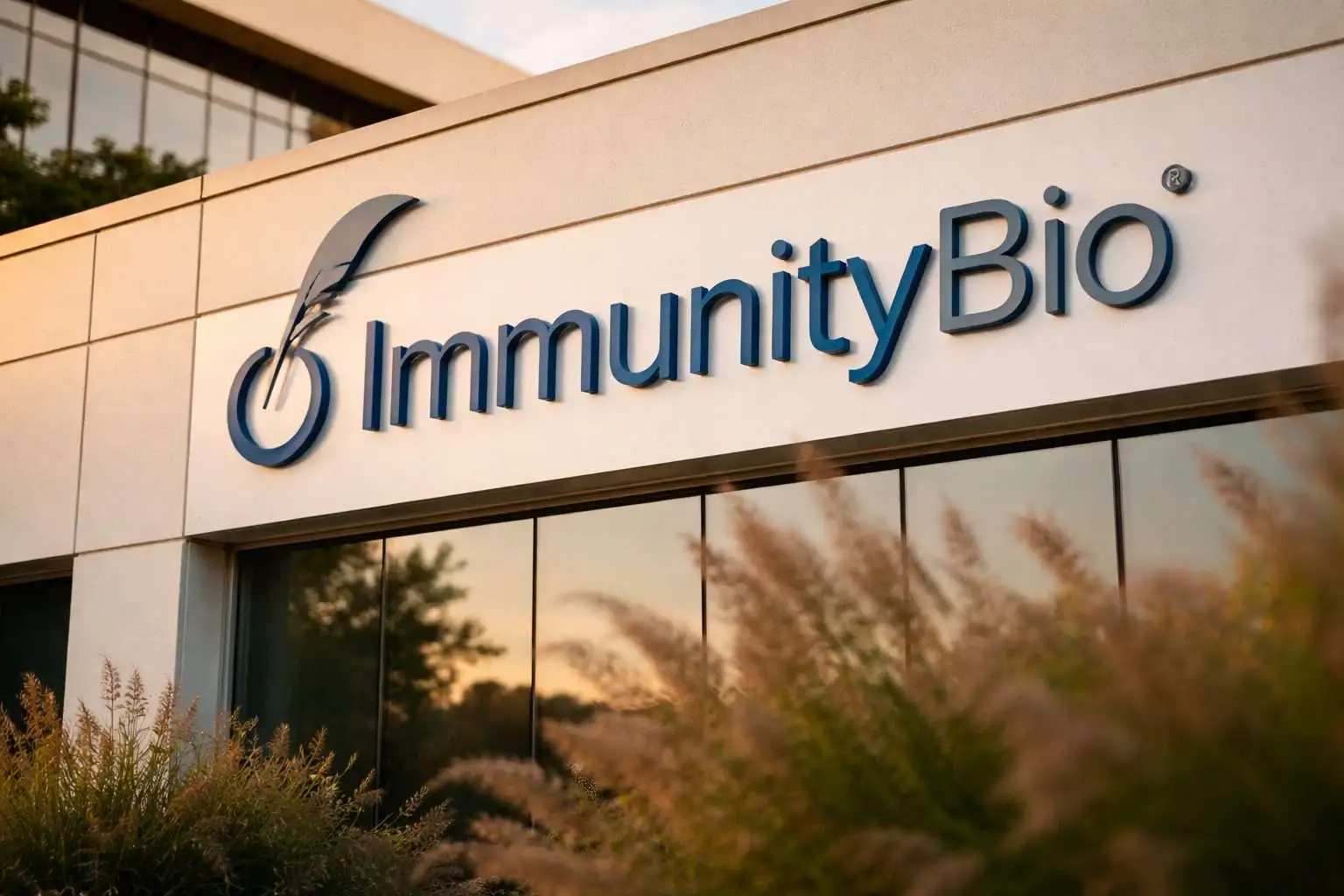 ImmunityBio stock steadies near a 52-week high as EU clears ANKTIVA; Accord rollout plan in focus