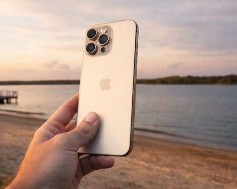 India Budget 2026 gives Apple a 5-year tax shield for iPhone factory gear in India