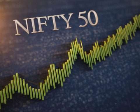 India stock market today: Nifty, Sensex rebound despite oil jitters; Feb 27 GDP reset in focus