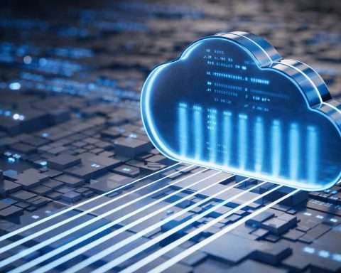 India’s budget lure: tax holiday till 2047 for foreign cloud firms using local data centres