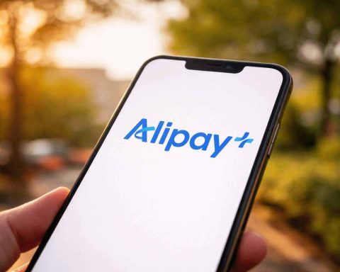 India’s UPI could soon link with Alipay+ for overseas payments as talks surface