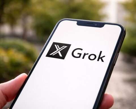 Indonesia lifts Grok ban — but sets strict terms for Elon Musk’s chatbot