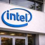 Intel stock price: INTC slips in premarket after DA Davidson calls turnaround a “show me” story
