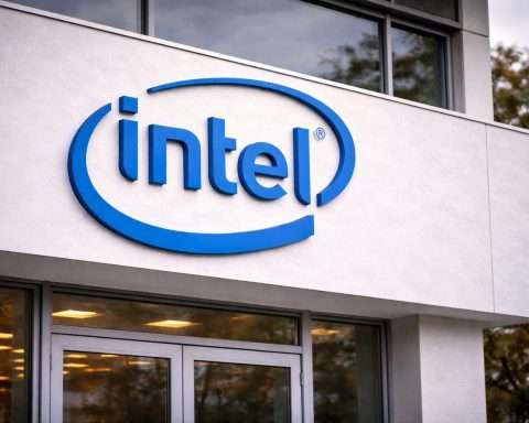 Intel stock price: INTC slips in premarket after DA Davidson calls turnaround a “show me” story