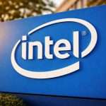 Intel stock sinks 6% after hours as traders brace for jobs data and parse fresh telecom AI push