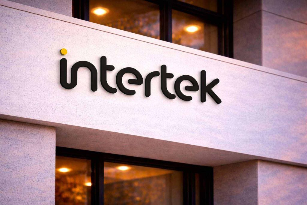 Intertek share price: ITRK ends week higher as BoE rate talk keeps March in play