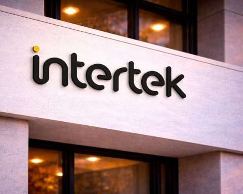 Intertek share price: ITRK ends week higher as BoE rate talk keeps March in play