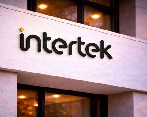 Intertek Takeover Bid: EQT’s £54-a-Share Offer Puts May 14 Deadline in Focus