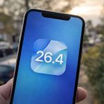 iOS 26.4 Beta Release Date Revealed as Apple’s iOS 26.3 iPhone Update Nears