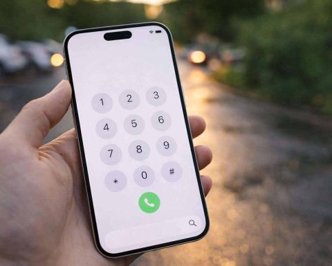 iOS 26’s ‘Ask Reason for Calling’ Screens Spam Calls on iPhone — Here’s What It Changes