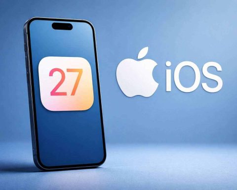 iOS 27 may focus on bug fixes over features as Apple readies chatbot Siri