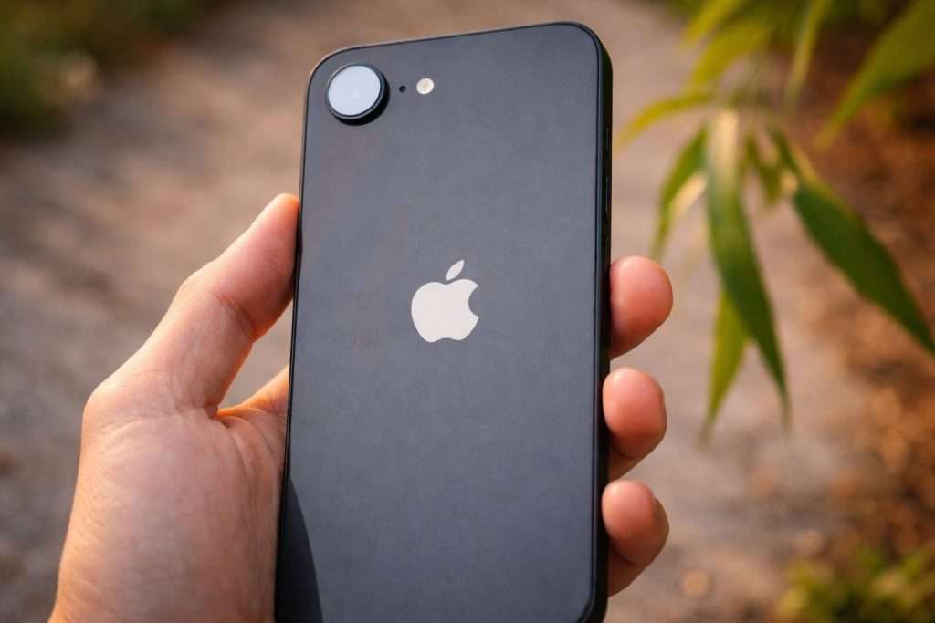 iPhone 17e launch date leak points to Feb 19 — MagSafe return and iPad 12 upgrade chatter