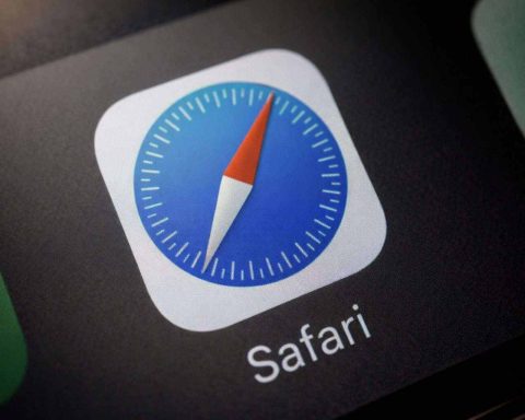 iPhone Safari still stuck at 60Hz? This hidden setting can unlock 120Hz scrolling