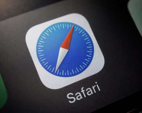 iPhone Safari still stuck at 60Hz? This hidden setting can unlock 120Hz scrolling