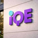 IQE share price slides after hitting 52-week high as takeover-code filings stack up