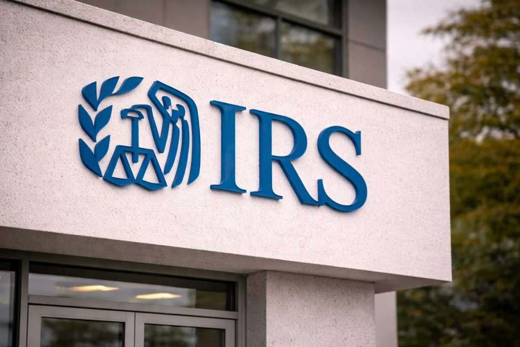 IRS reopens after Presidents Day — here’s how to check your refund and dodge long hold times