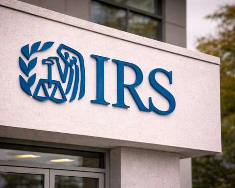 IRS reopens after Presidents Day — here’s how to check your refund and dodge long hold times