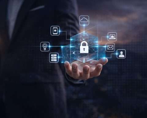 Italy says it blocked Russia-linked cyberattacks on Milano Cortina Olympics sites and a U.S. embassy