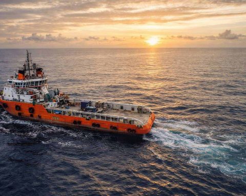 Japan pulls rare earth mud from 6,000-metre deep seabed as China export curbs bite