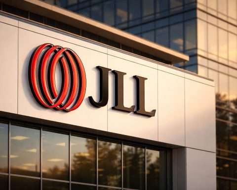 JLL stock sinks 12% as Zillow outlook jolts real estate shares ahead of JLL earnings