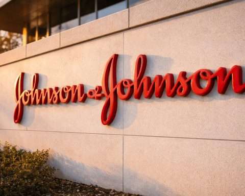 Johnson & Johnson stock faces a Tuesday test after talc verdict as U.S. markets shut