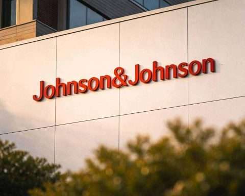 Johnson & Johnson stock price jumps 2% into March, tags 52-week high — what’s next for JNJ