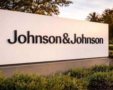 Johnson & Johnson stock price slips on fresh talc verdict — what JNJ investors watch next week