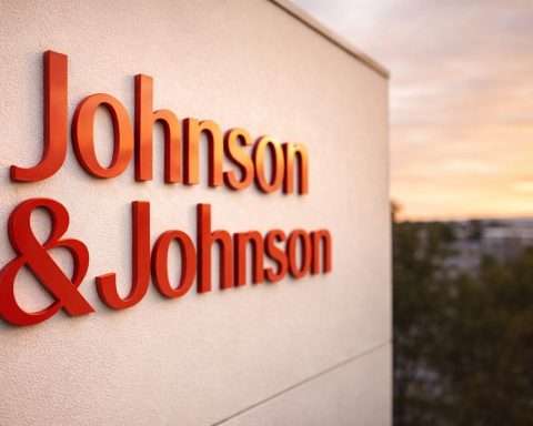 Johnson & Johnson stock slips after FDA nod for Rybrevant Faspro; traders eye next catalyst